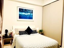 Highline Residences (D3), Condominium #614693711